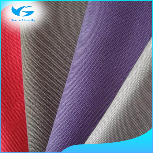 Kaki fabric
